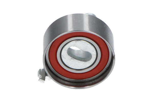 Tensioner Pulley, timing belt